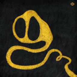 ''