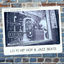 Cover Lo Fi Hip Hop & Jazz Beats