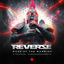 Cover Reverze 2021 Wake Of The Warrior