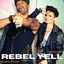 Cover Rebel Yell (Radio Edit)
