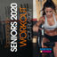 Cover Top Songs For Spinning For Seniors 2020 Workout Compilation (Unmixed Compilation For Fitness & Workout - 140 Bpm)