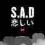Cover S.A.D