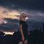 Cover Interlude