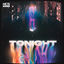 Cover Tonight