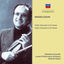 Cover Mendelssohn: Violin Concertos