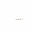 Cover The Beatles (Remastered)