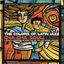 Cover The Colors of Latin Jazz: Cha Cha Soul