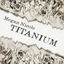 Cover Titanium (originally by David Guetta feat. Sia)
