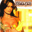 Cover Coraçao
