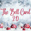Cover The Bell Carol 2.0