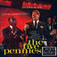 Cover The Five Pennies (Original Soundtrack)