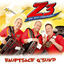 Cover Hauptsach' g'sund