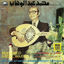 Cover Mohamad Abdel Wahab