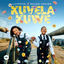 Cover Kuvela Kuwe
