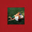 Cover Famille