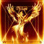 Cover Wings