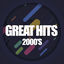 Cover Great Hits 2000's, Vol. 1