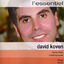Cover essentiel 2