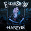 Cover Freakshow