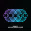 Cover Gravity (feat. RY X) (Jacques Greene Remix)