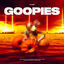 Cover Goopies