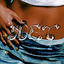 Cover WET