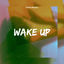 Cover Wake Up