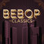 Cover Bebop Classics