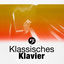 Cover Klassisches Klavier