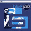 Cover Blue Jazz