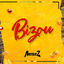 Cover Bizou