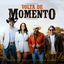 Cover Volta de Momento