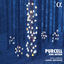 Cover Purcell: King Arthur