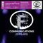 Cover Flame One