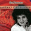 Cover StarCollection