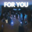 Cover For you