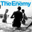 Cover Away From Here (1 Track DMD)