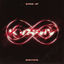 Cover KARMA (SPXD UP)