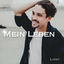 Cover Mein Leben