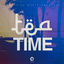 Cover Tea Time