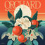 Cover Orchard