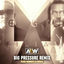 Cover Big Pressure (Remix)
