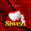 Cover Siwezi