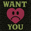 Cover Want You