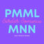 Cover Pimmelmann