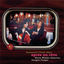 Cover Rachmaninov/Franck: Sonatas For Cello And Piano