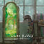 Cover White Rabbit