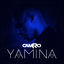 Cover Yamina