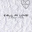 Cover Fall in Love (feat. Powfu)