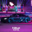 Cover Shock
